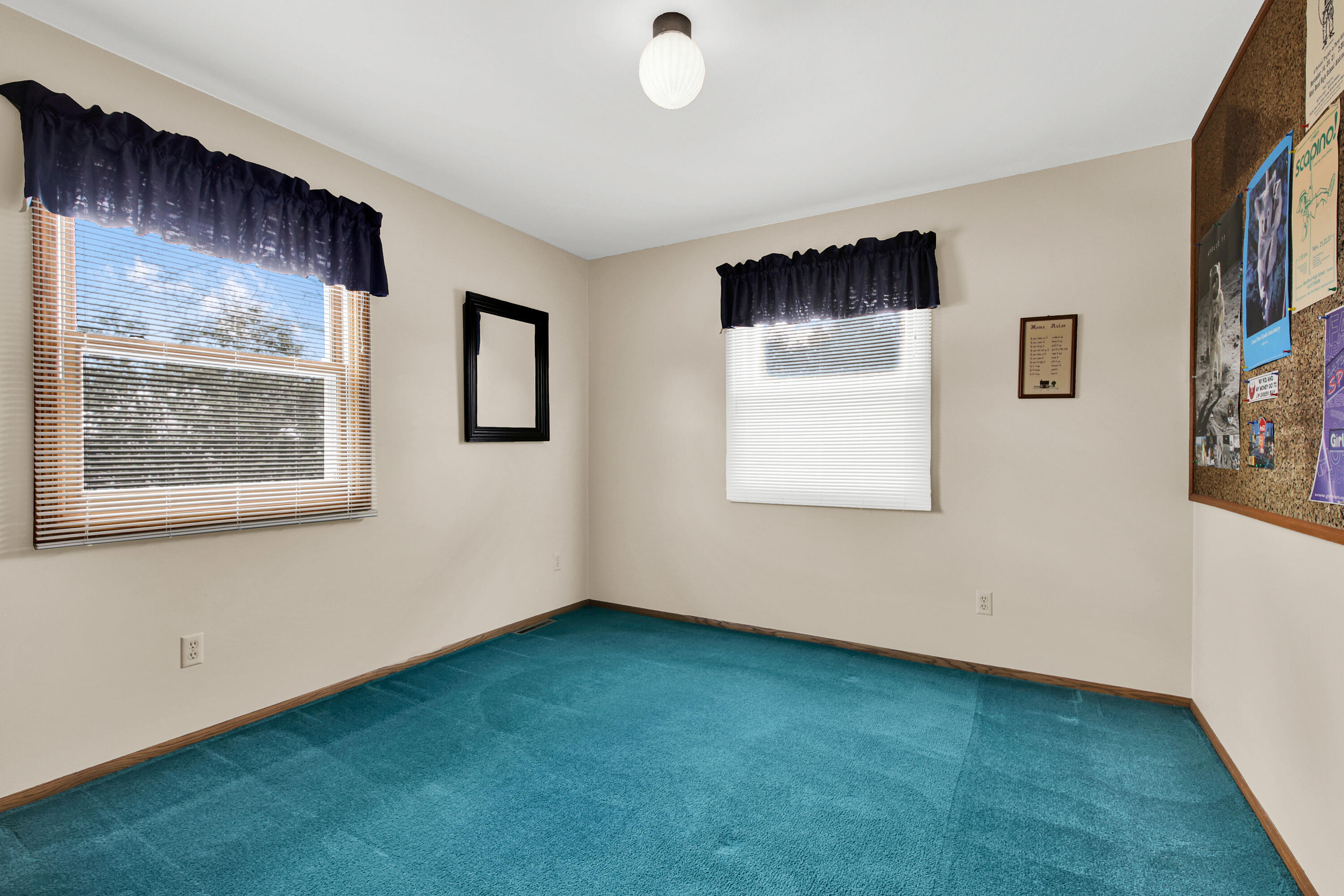 4292 Pleasant Hollow Road Jackson, WI 53037 - Photo 21 of 38 4292 pleasant hollow rd-29