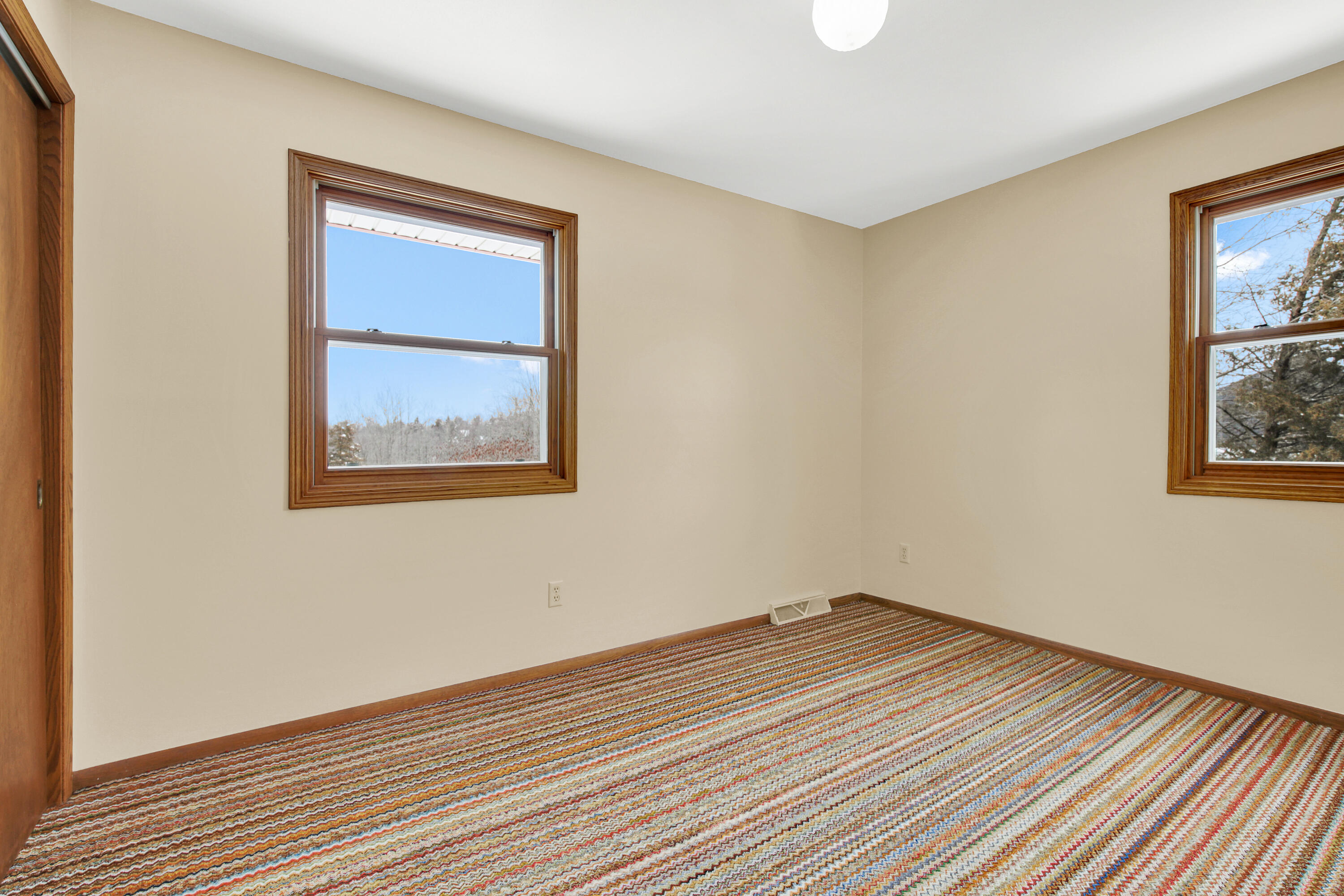 4292 Pleasant Hollow Road Jackson, WI 53037 - Photo 22 of 38 4292 pleasant hollow rd-30