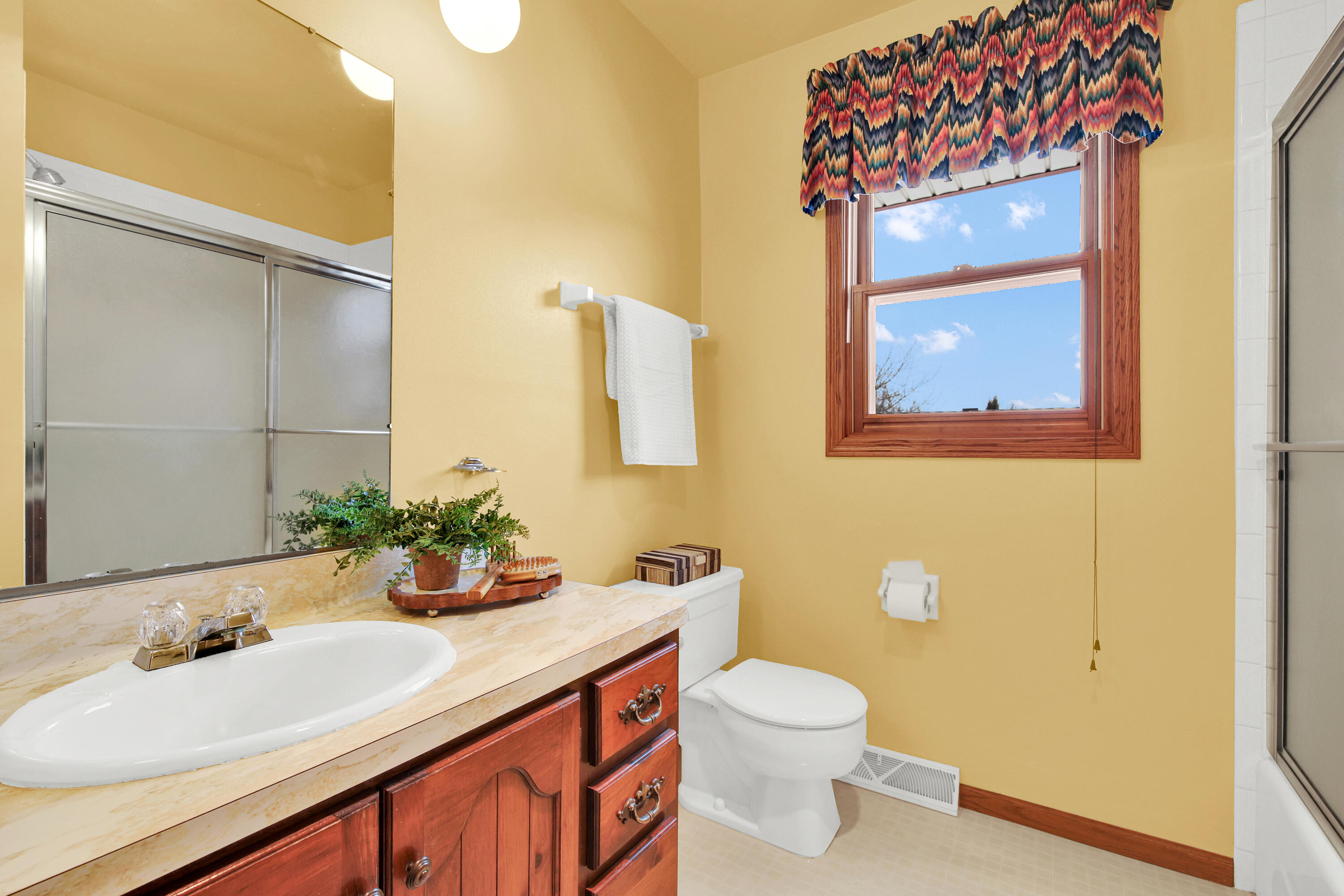 4292 Pleasant Hollow Road Jackson, WI 53037 - Photo 23 of 38 4292 pleasant hollow rd-31