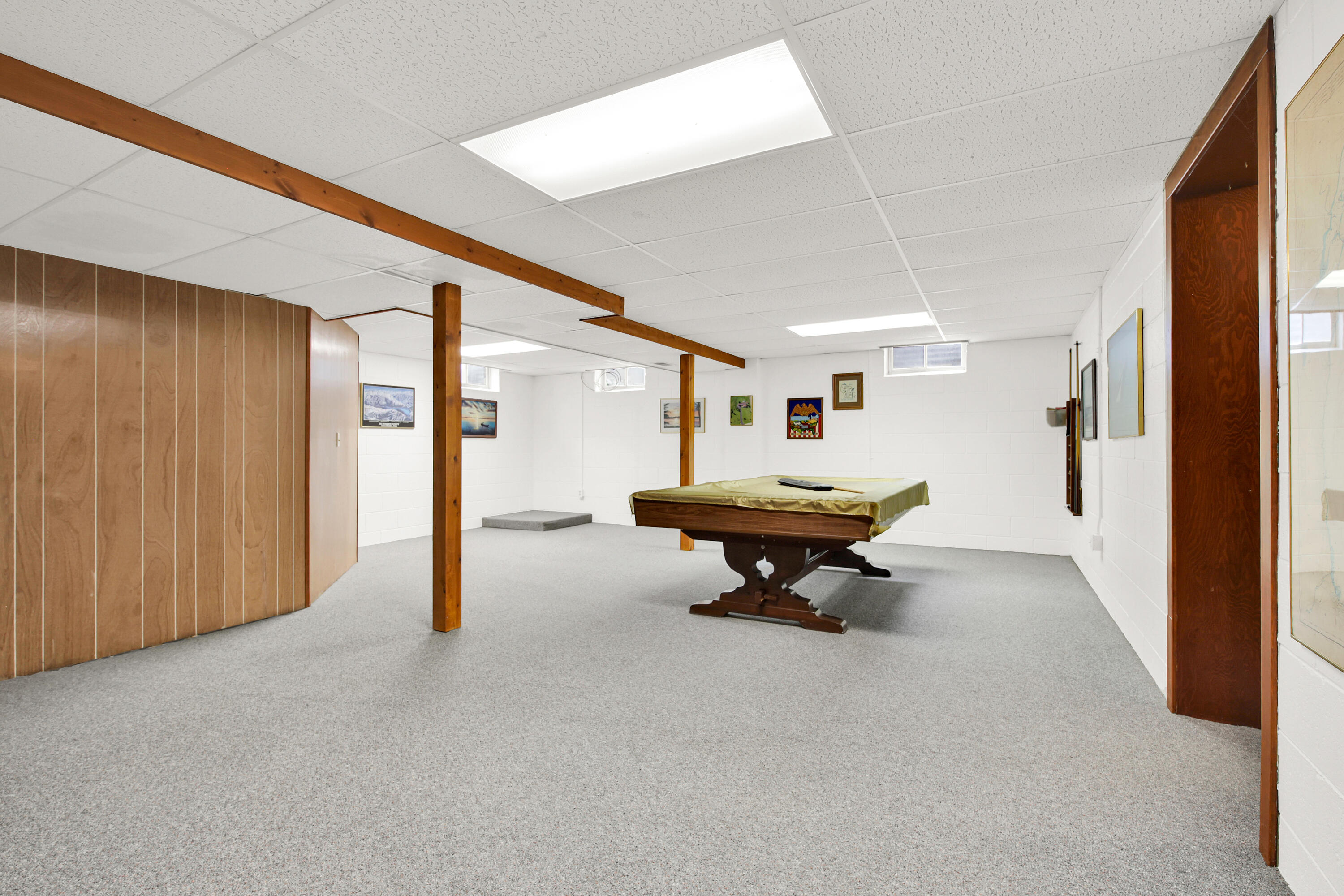 4292 Pleasant Hollow Road Jackson, WI 53037 - Photo 24 of 38 4292 pleasant hollow rd-32