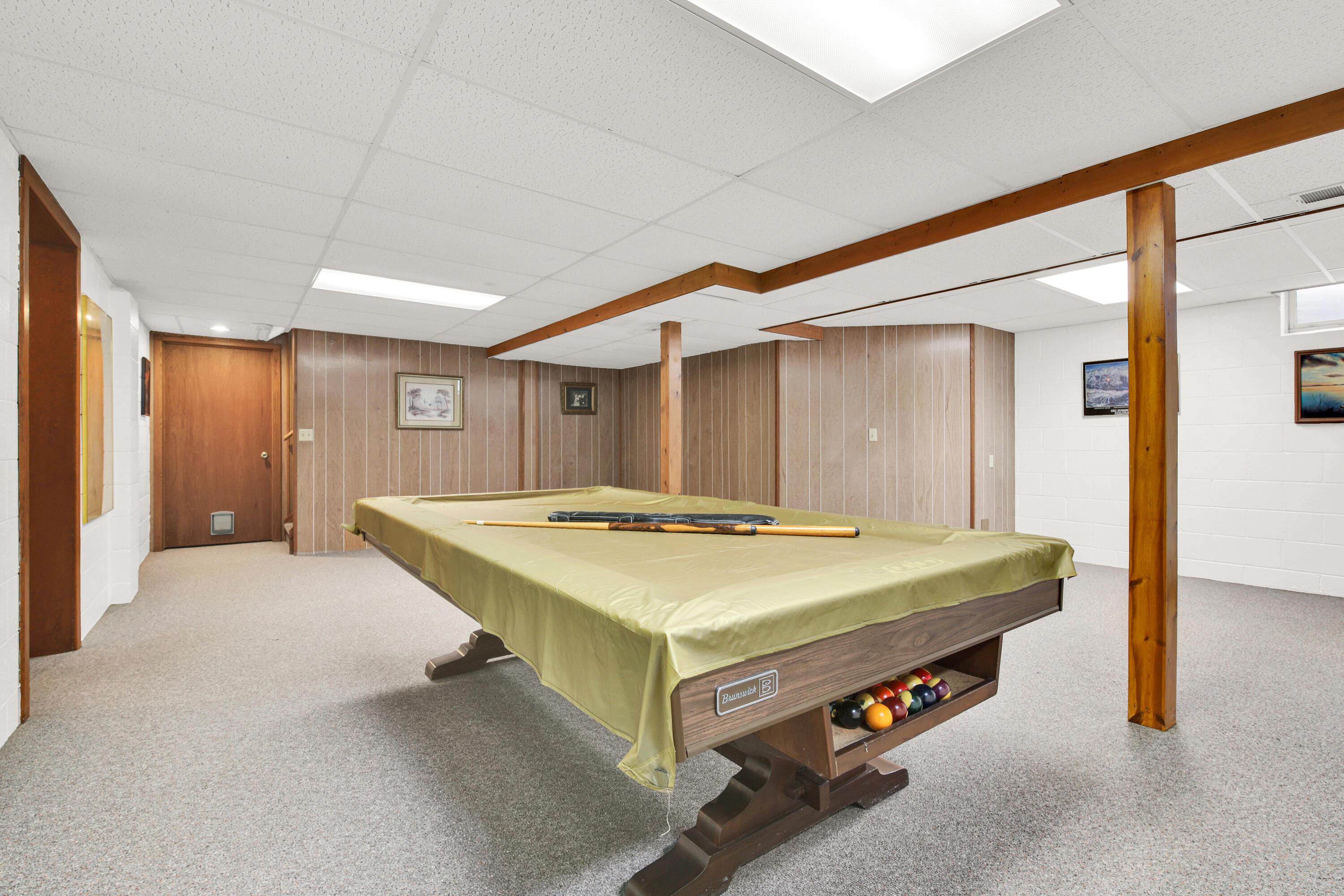 4292 Pleasant Hollow Road Jackson, WI 53037 - Photo 25 of 38 4292 pleasant hollow rd-33