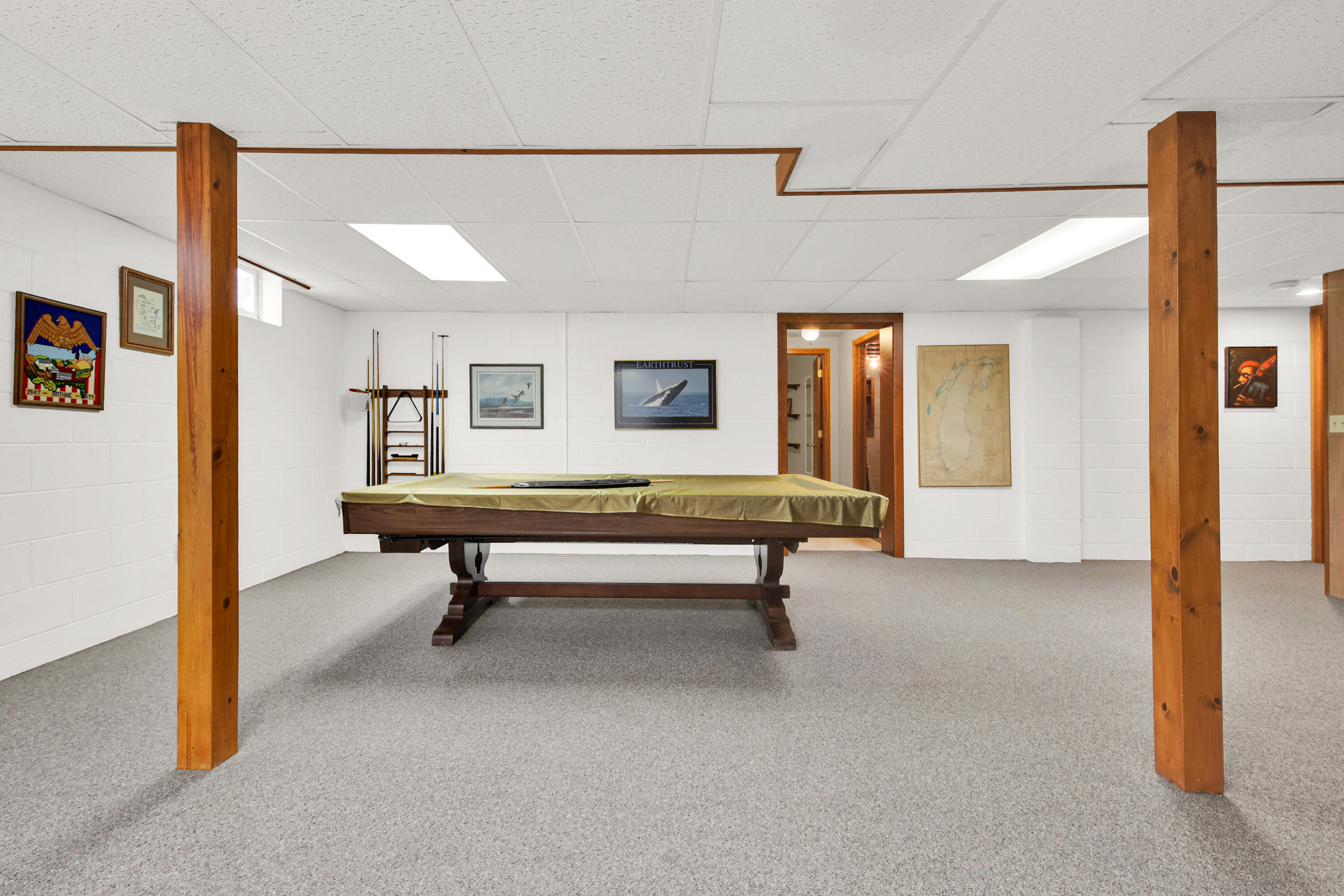 4292 Pleasant Hollow Road Jackson, WI 53037 - Photo 26 of 38 4292 pleasant hollow rd-34