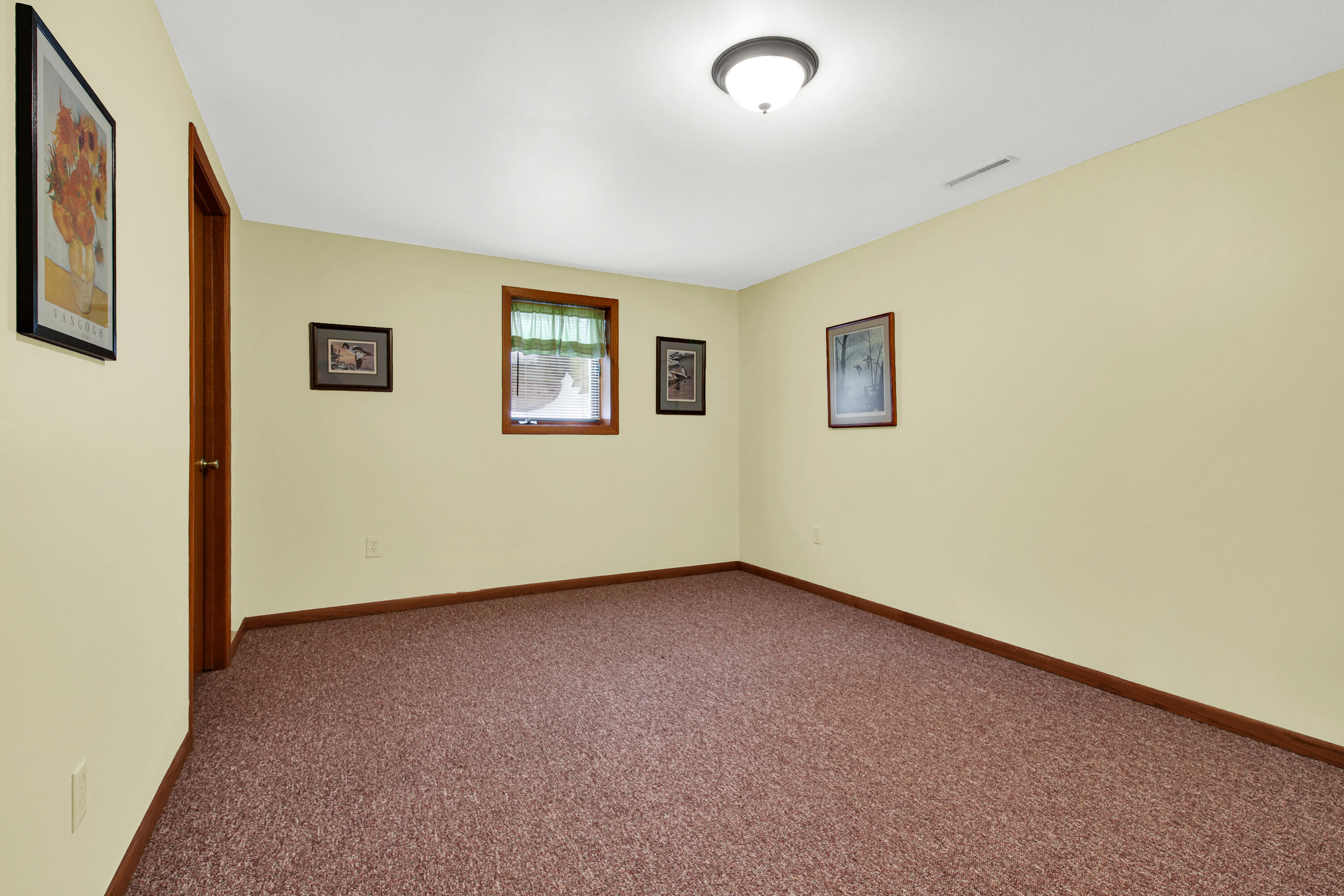 4292 Pleasant Hollow Road Jackson, WI 53037 - Photo 27 of 38 4292 pleasant hollow rd-35