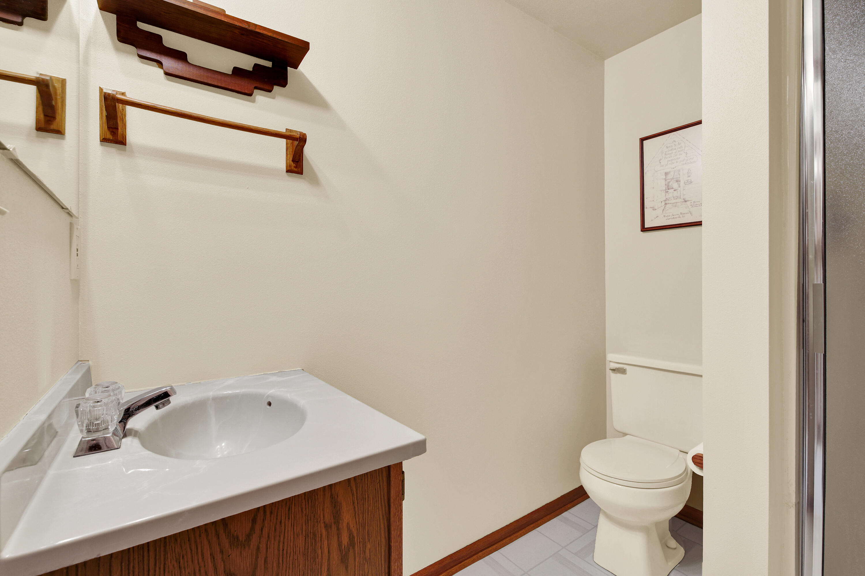 4292 Pleasant Hollow Road Jackson, WI 53037 - Photo 28 of 38 4292 pleasant hollow rd-36