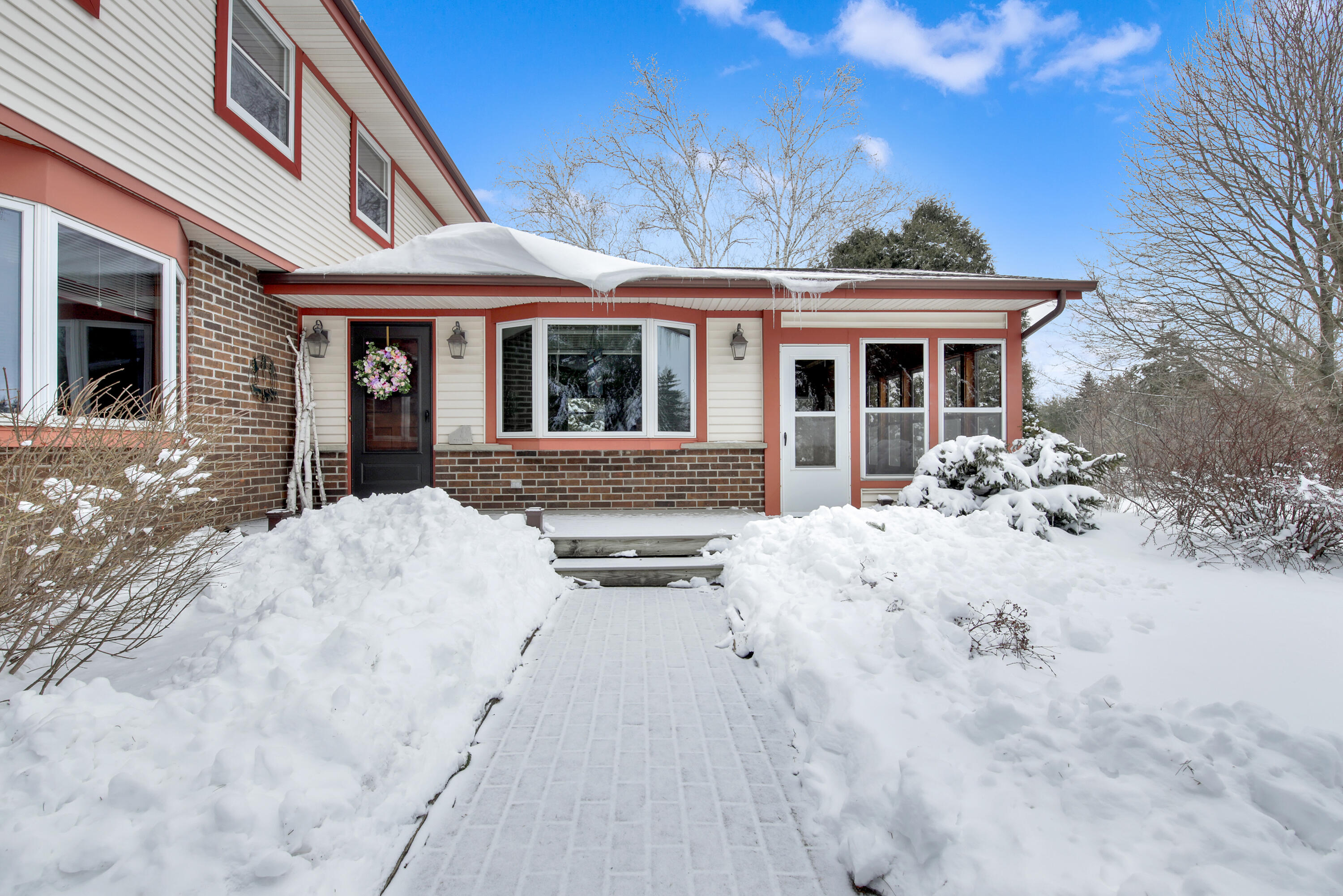 4292 Pleasant Hollow Road Jackson, WI 53037 - Photo 32 of 38 4292 pleasant hollow rd-2