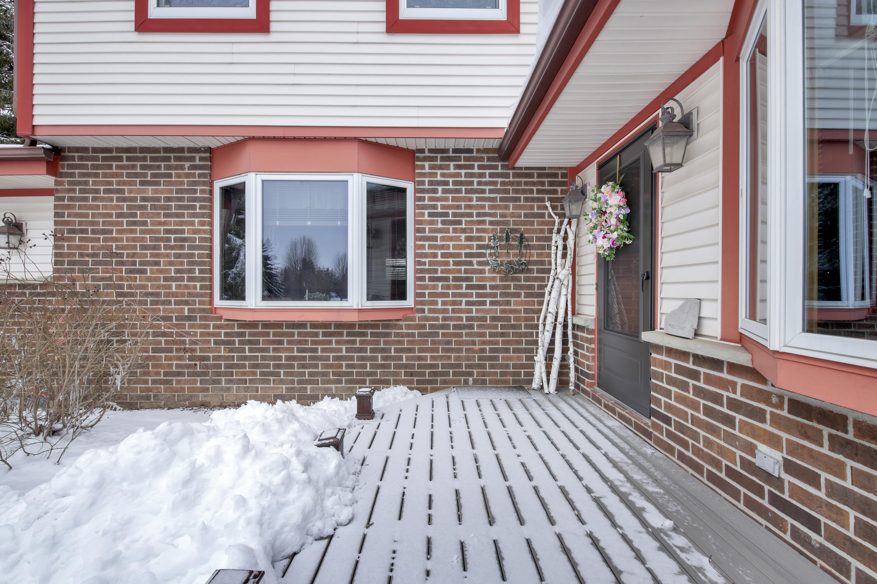 4292 Pleasant Hollow Road Jackson, WI 53037 - Photo 33 of 38 4292 pleasant hollow rd-3