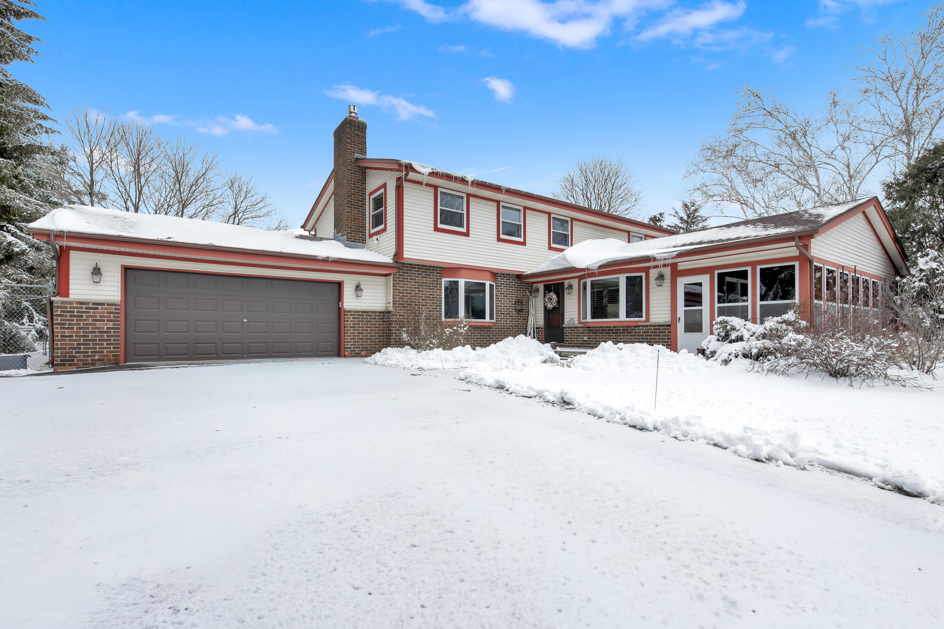 4292 Pleasant Hollow Road Jackson, WI 53037 - Photo 34 of 38 4292 pleasant hollow rd-5