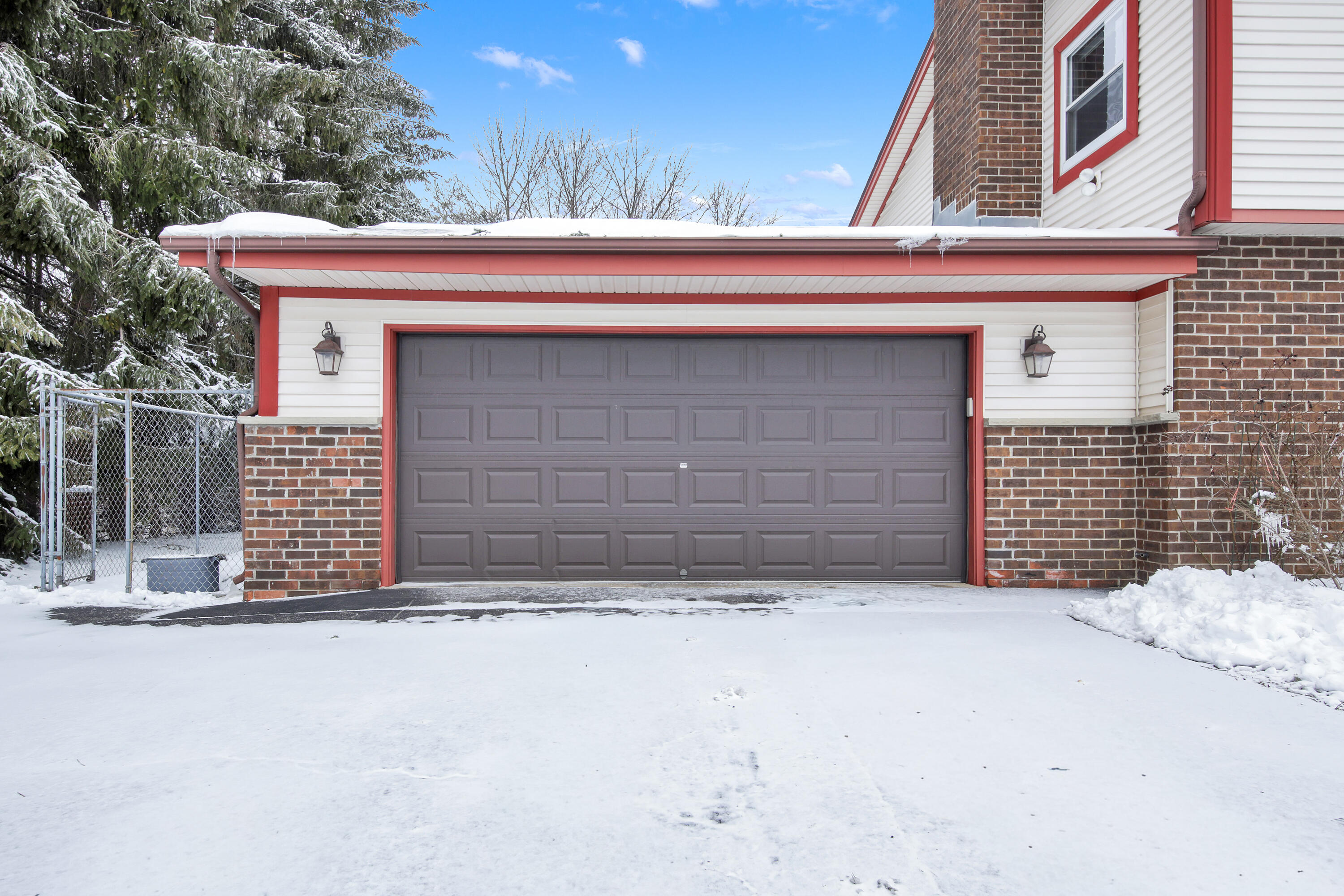 4292 Pleasant Hollow Road Jackson, WI 53037 - Photo 36 of 38 4292 pleasant hollow rd-4