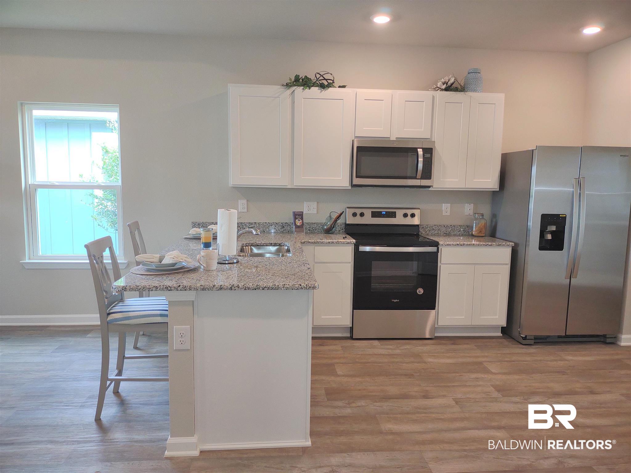 23988 Veranda Circle Elberta, AL 36530 - Photo 5 of 8