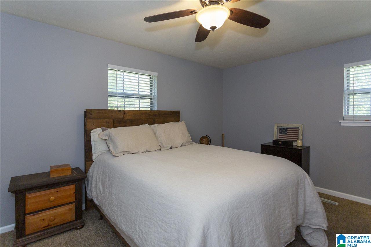 5966 Tommy Town Road Mount Olive, AL 35117 - Photo 19 of 50