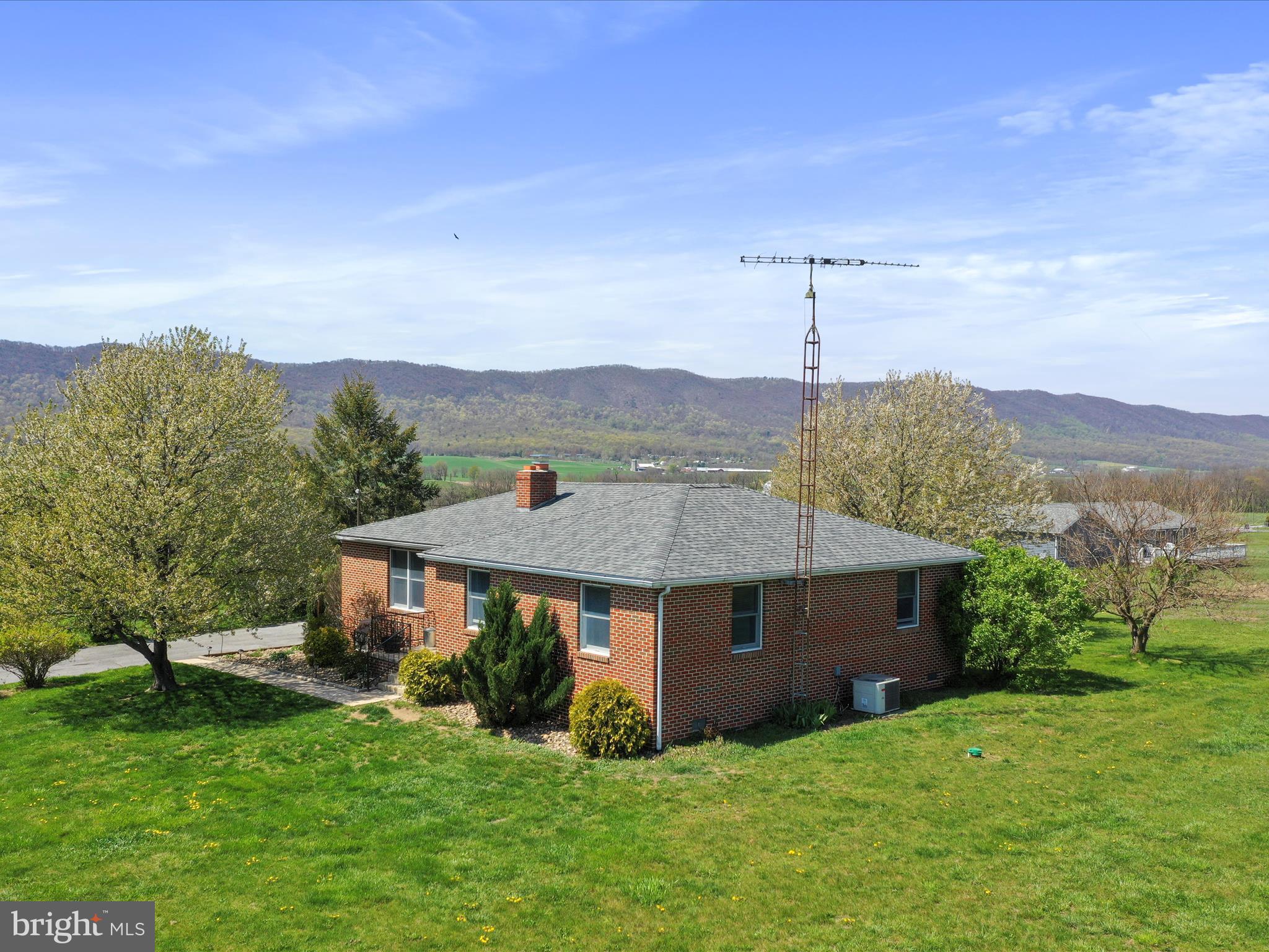 9578 Blue Spring Road Mercersburg, PA 17236 - Photo 42 of 48 Gallery Image 42