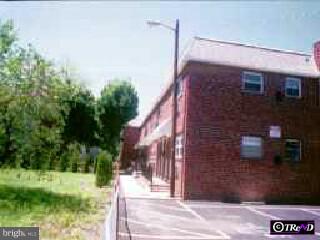 50 North Fellowship Road, Unit 901 Maple Shade, NJ 08052 - Photo 1 of 1