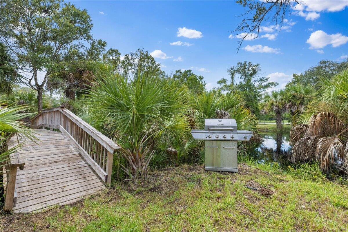 4429 Country Road Melbourne, FL 32934 - Photo 57 of 74 52-0B2A1439