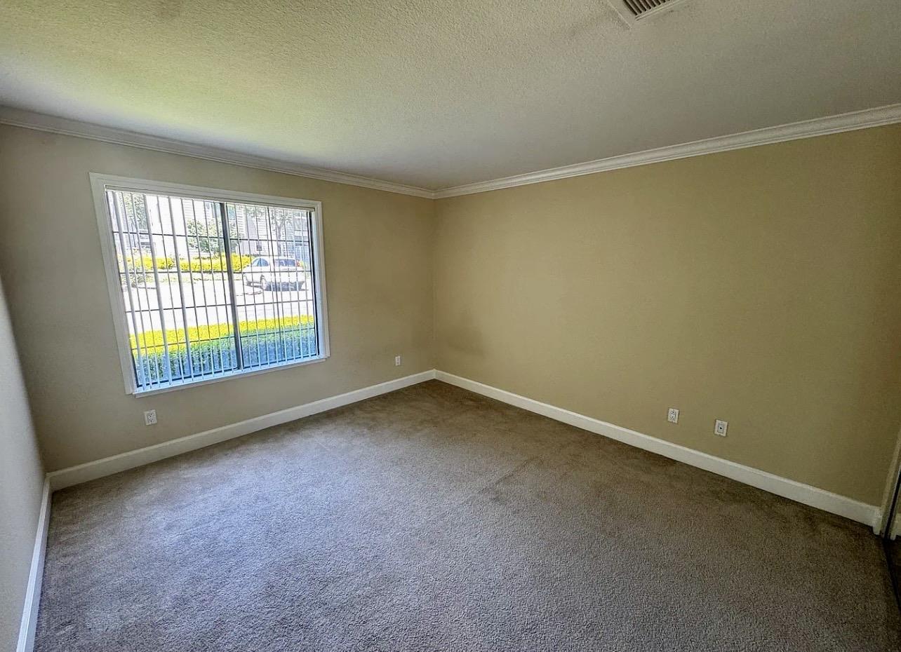 331 Eastridge Drive San Ramon, CA 94582 - Photo 11 of 15 an empty room with a window