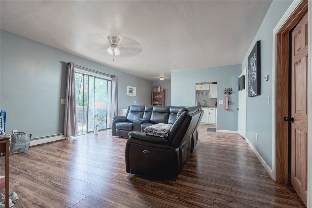 336 Killingly Street Providence, RI 02909 - Photo 7 of 32 Gallery Image 7