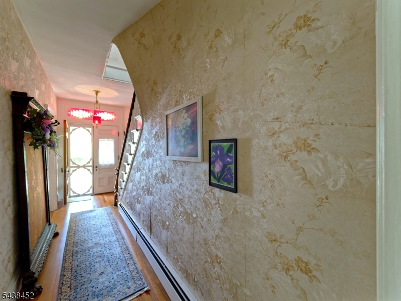 56 West Main Street Clinton, NJ 08809 - Photo 11 of 46