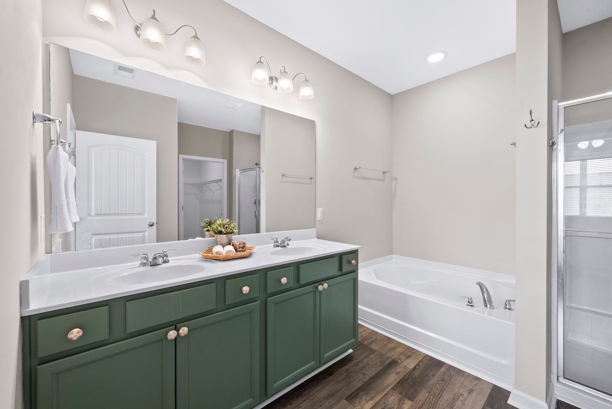 676 Prominence Road Columbia, TN 38401 - Photo 27 of 59