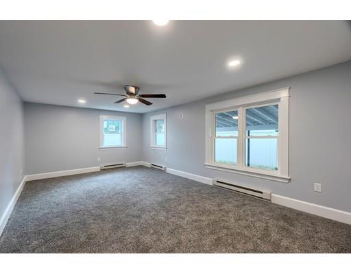 218 Ellis Road Westminster, MA 01473 - Photo 15 of 30 a view of an empty room with a window