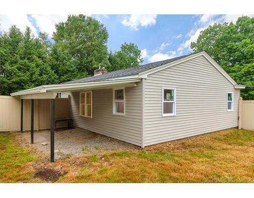 218 Ellis Road Westminster, MA 01473 - Photo 27 of 30