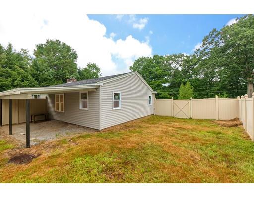218 Ellis Road Westminster, MA 01473 - Photo 3 of 30