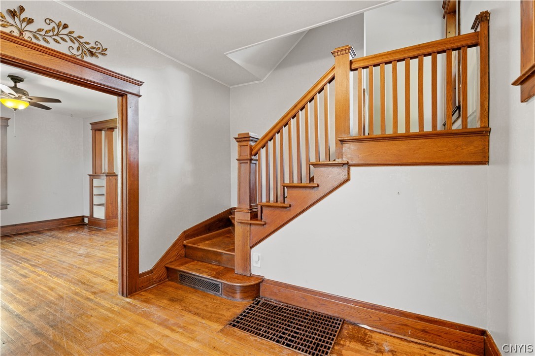 259 Bates Avenue Oneida, NY 13421 - Photo 6 of 39