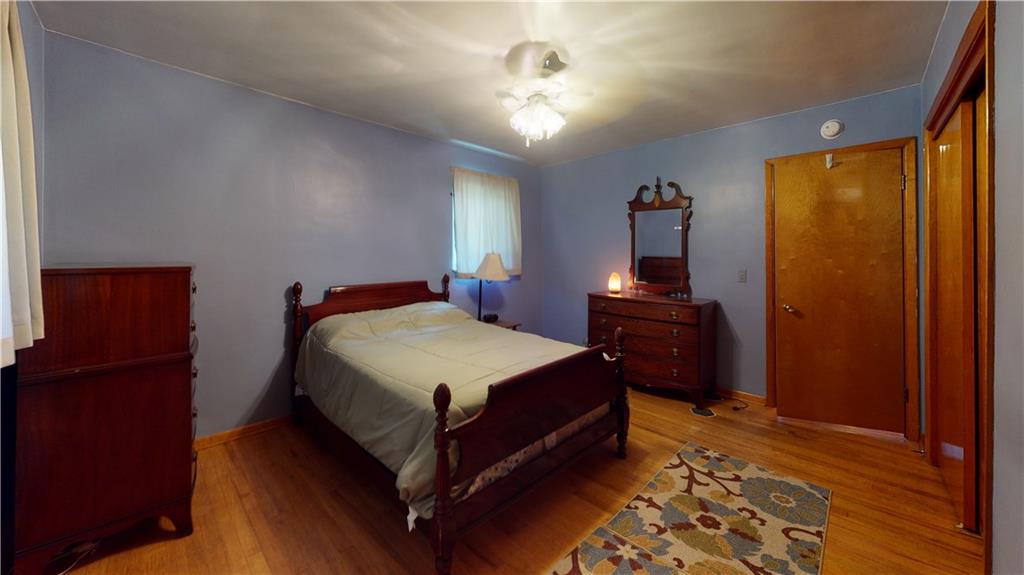 423 Unity Trestle Road Pittsburgh, PA 15239 - Photo 11 of 16