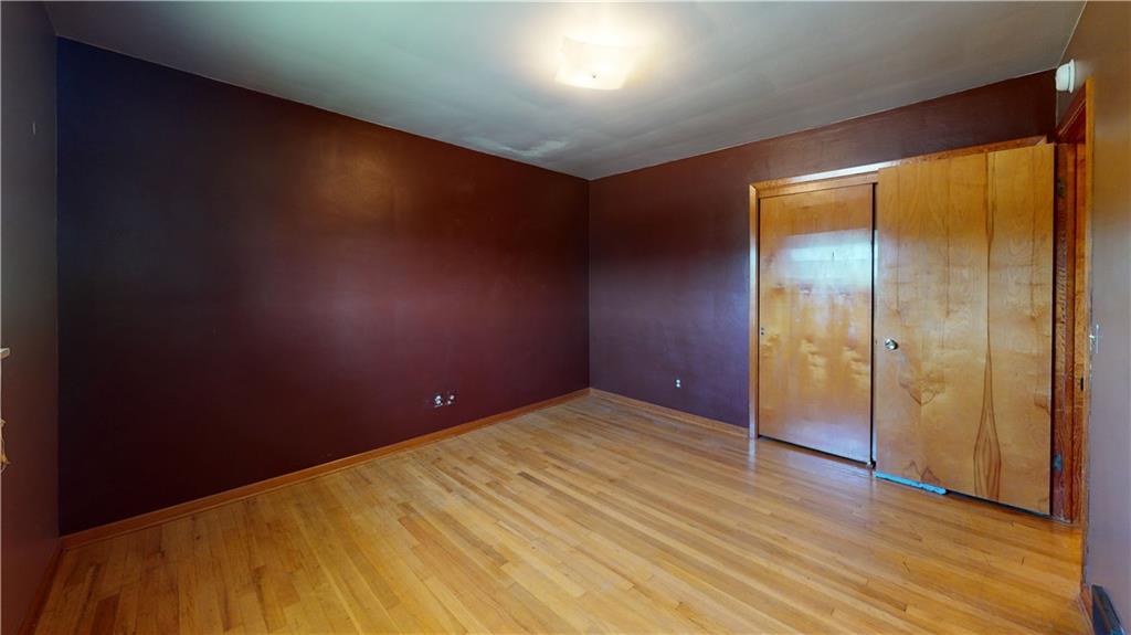 423 Unity Trestle Road Pittsburgh, PA 15239 - Photo 12 of 16