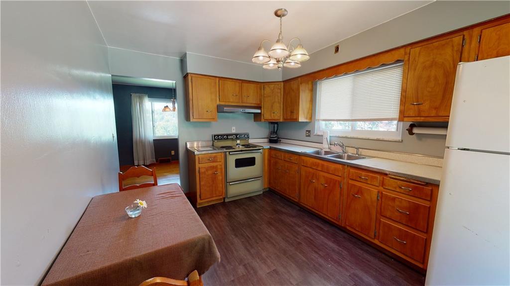 423 Unity Trestle Road Pittsburgh, PA 15239 - Photo 4 of 16