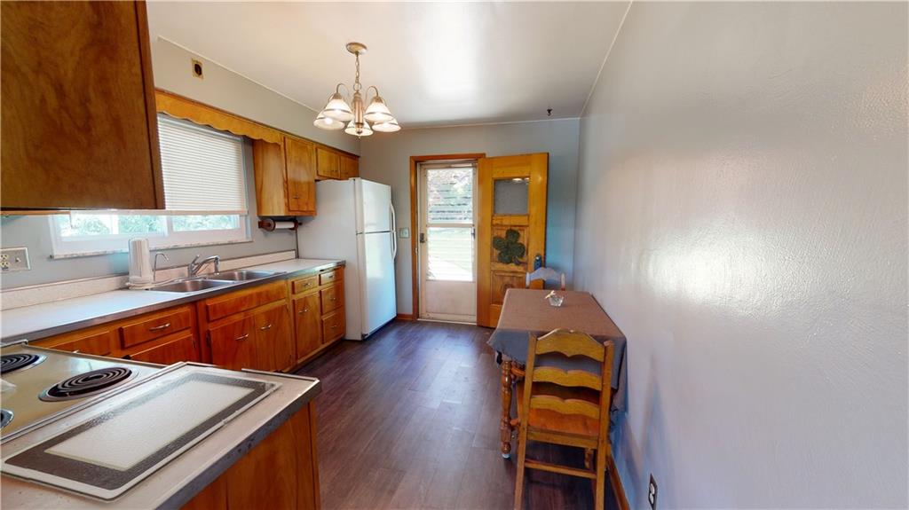 423 Unity Trestle Road Pittsburgh, PA 15239 - Photo 5 of 16