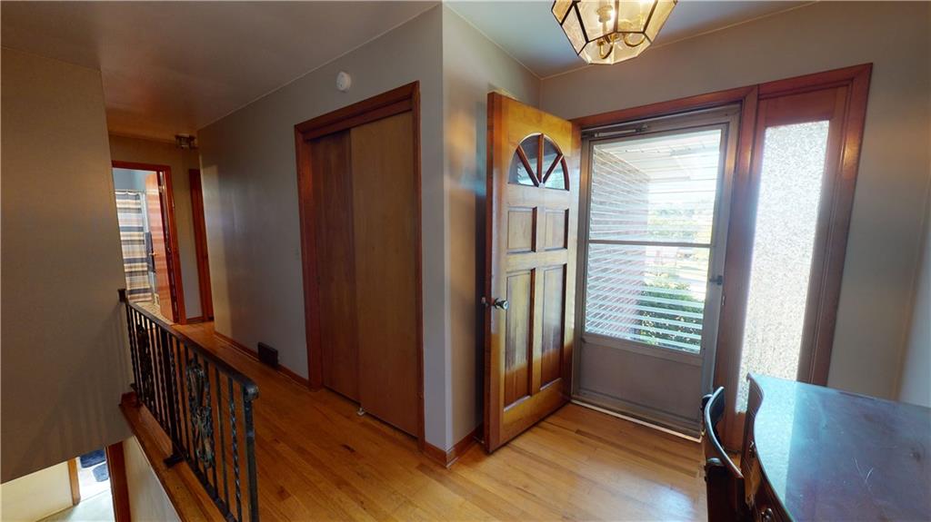 423 Unity Trestle Road Pittsburgh, PA 15239 - Photo 7 of 16