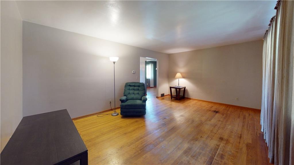 423 Unity Trestle Road Pittsburgh, PA 15239 - Photo 9 of 16