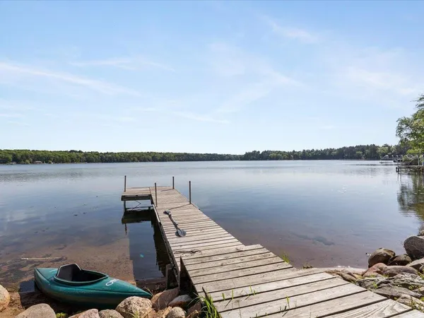 $279,000 | 2236 Red Oak Lane, Motley, MN 56466
