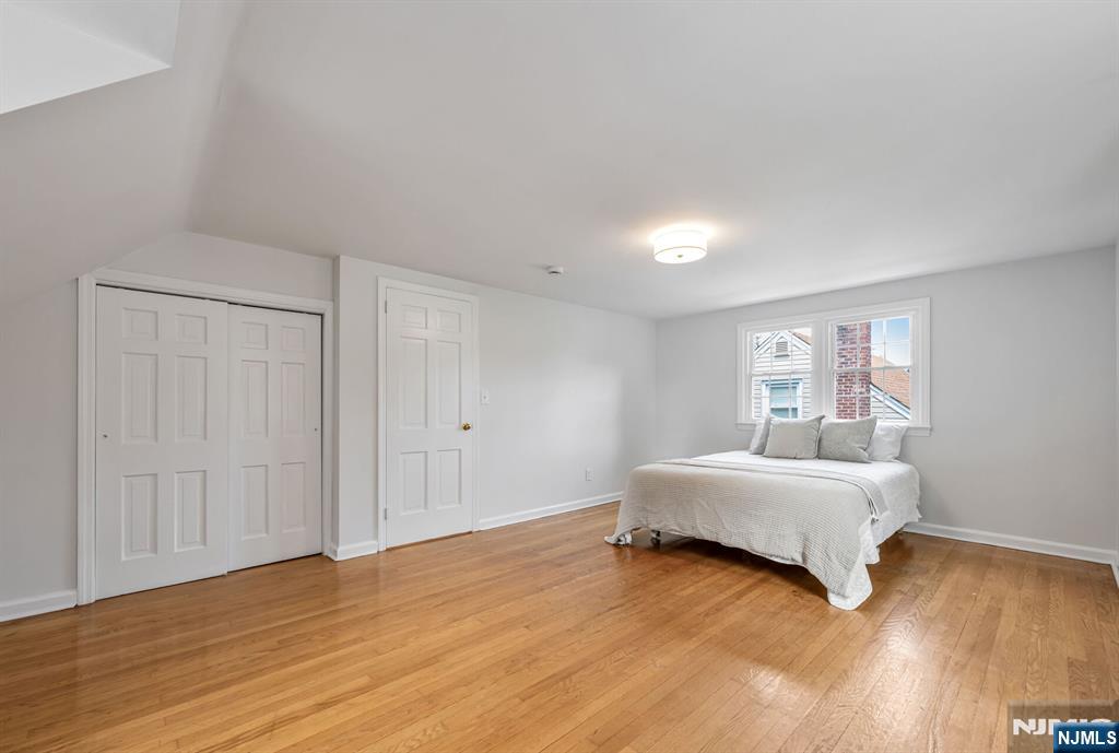 79 Highland Road Glen Rock, NJ 07452 - Photo 18 of 28
