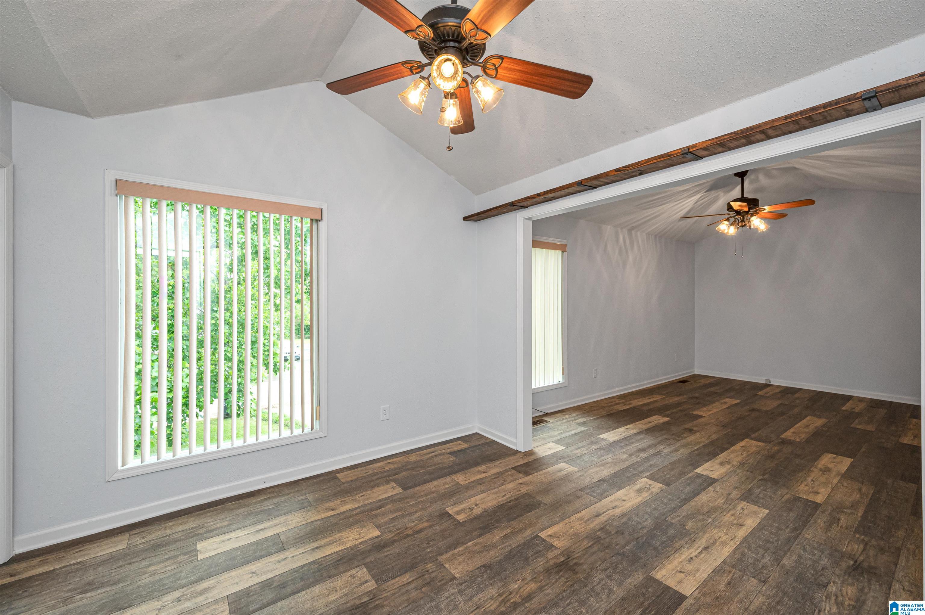 100 Meadowgreen Road Montevallo, AL 35115 - Photo 10 of 41
