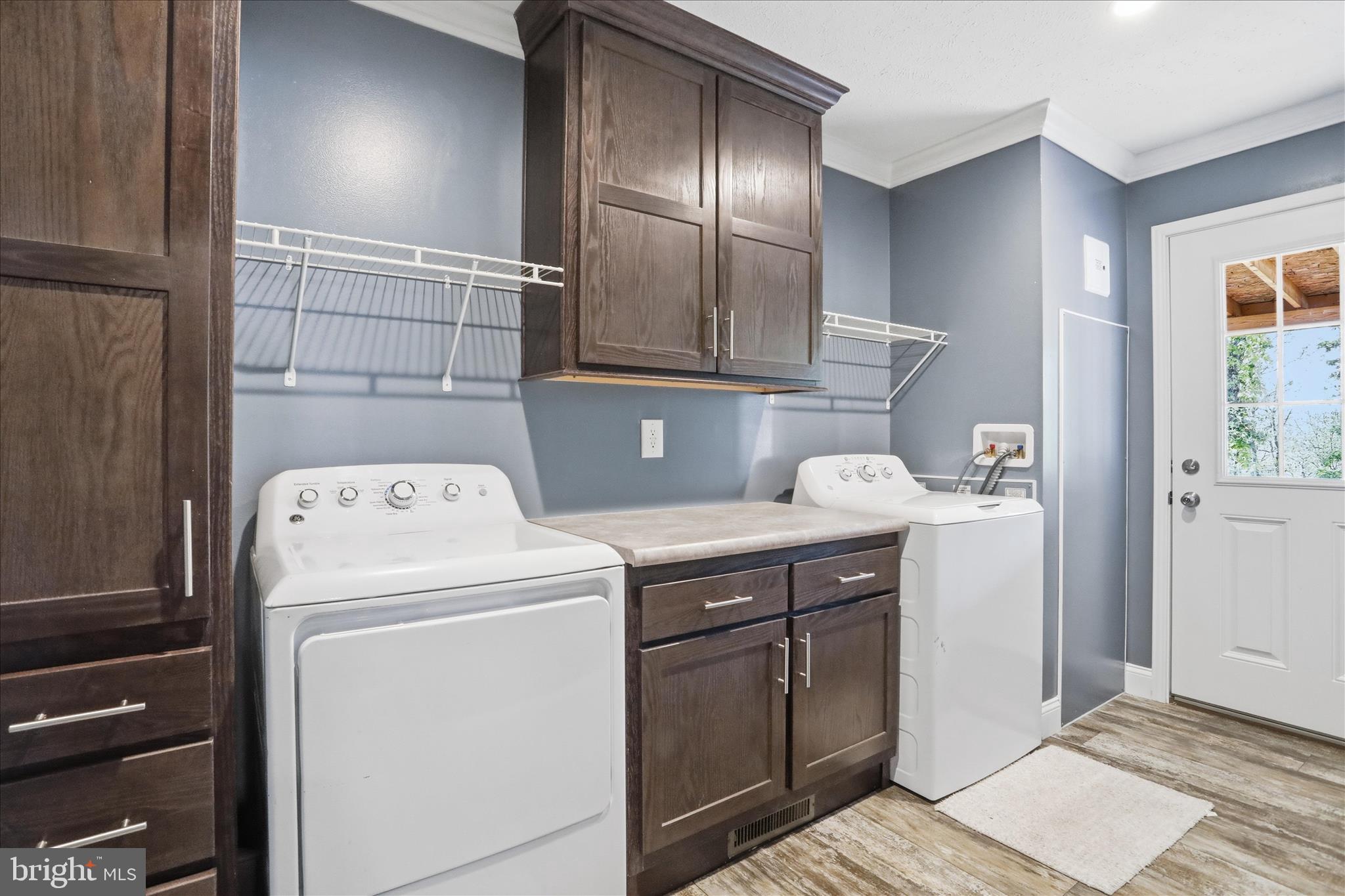 3834 Upper Patterson Creek Road Keyser, WV 26726 - Photo 14 of 40