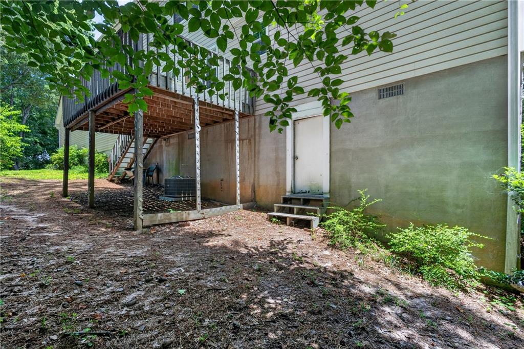 4460 Suwanee Dam Road Suwanee, GA 30024 - Photo 33 of 41