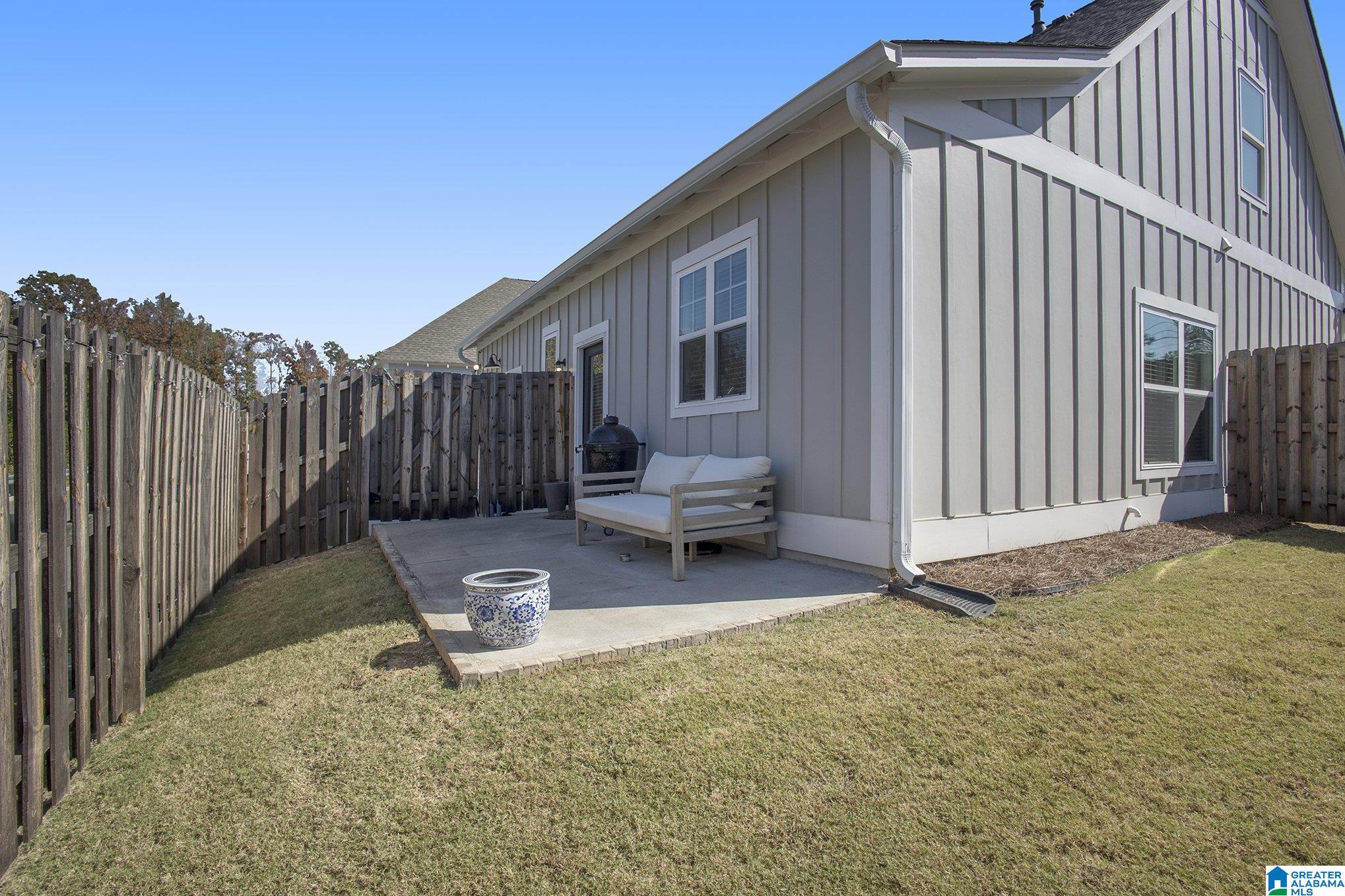 2706 Wenonah-Oxmoor Road Birmingham, AL 35211 - Photo 31 of 33