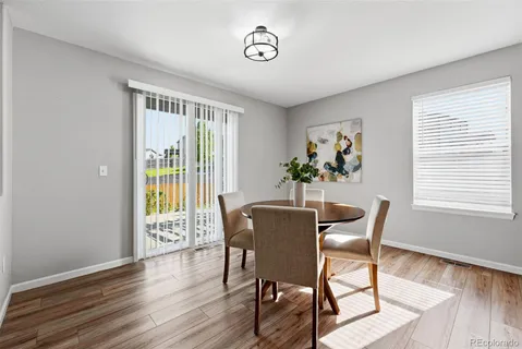 $540,000 | 22150 East Milan Place, Aurora, CO 80018