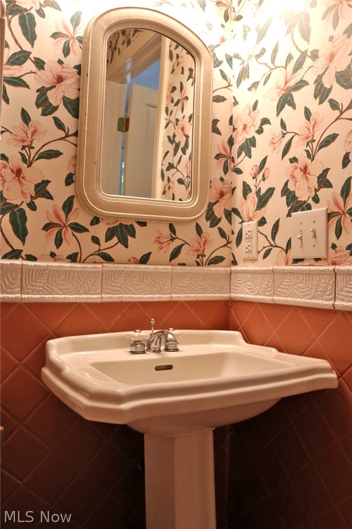 8905 Ridge Road Wooster, OH 44691 - Photo 19 of 35 Gallery Image 19
