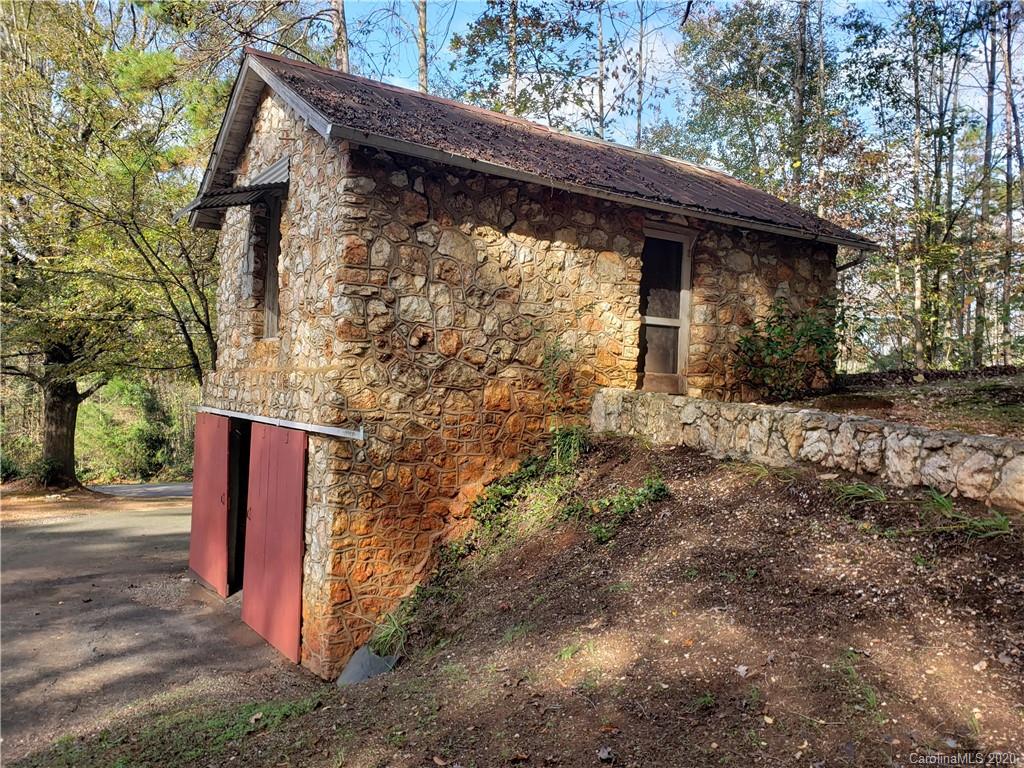 158 Edwards Store Road Peachland, NC 28133 - Photo 11 of 35 Gallery Image 11