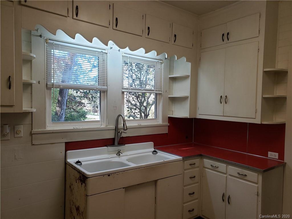 158 Edwards Store Road Peachland, NC 28133 - Photo 12 of 35 Gallery Image 12