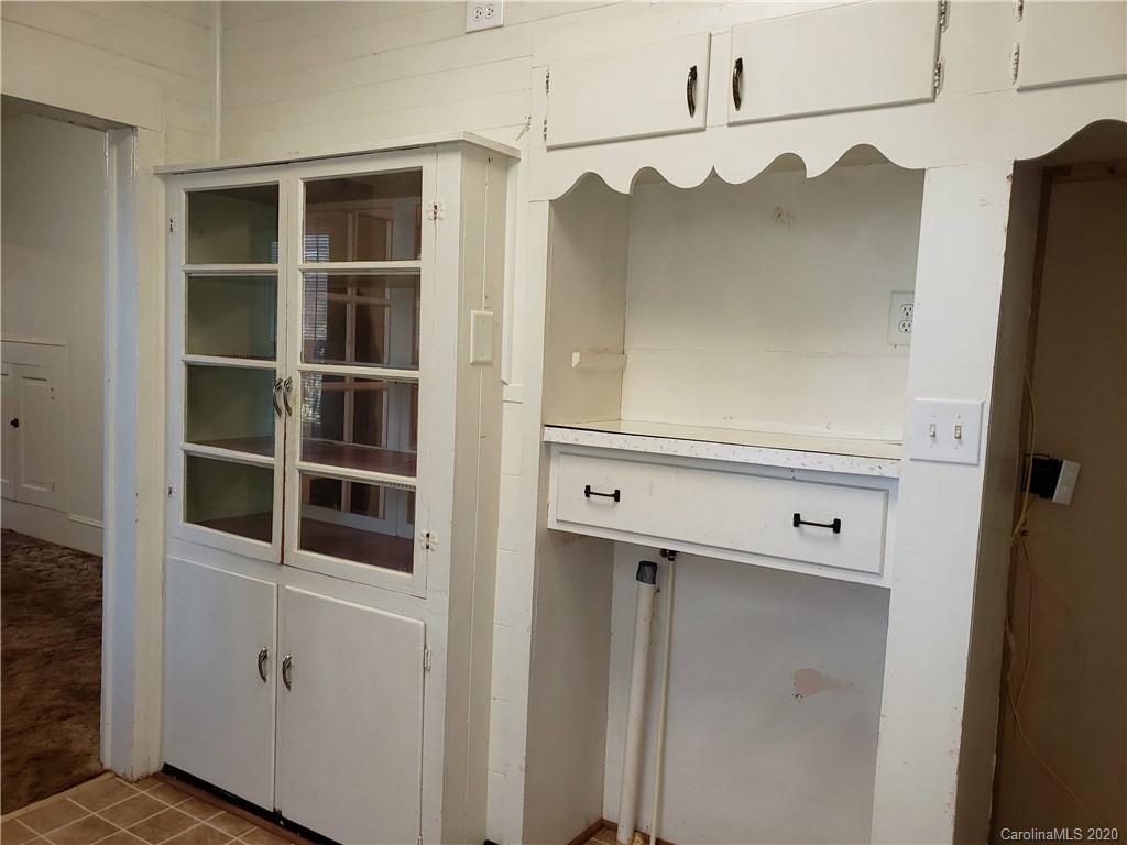 158 Edwards Store Road Peachland, NC 28133 - Photo 13 of 35 Gallery Image 13