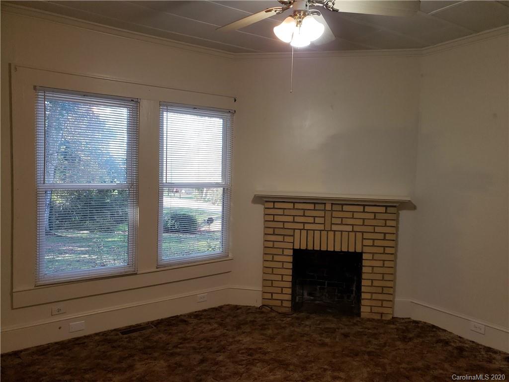 158 Edwards Store Road Peachland, NC 28133 - Photo 15 of 35 Gallery Image 15