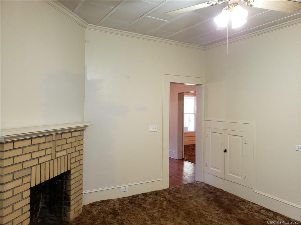 158 Edwards Store Road Peachland, NC 28133 - Photo 16 of 35 Gallery Image 16