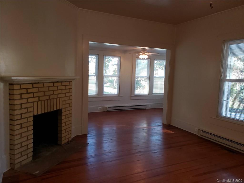 158 Edwards Store Road Peachland, NC 28133 - Photo 17 of 35 Gallery Image 17