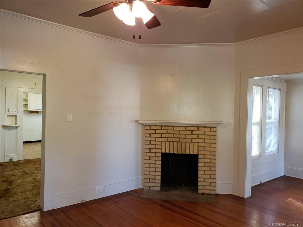 158 Edwards Store Road Peachland, NC 28133 - Photo 18 of 35 Gallery Image 18