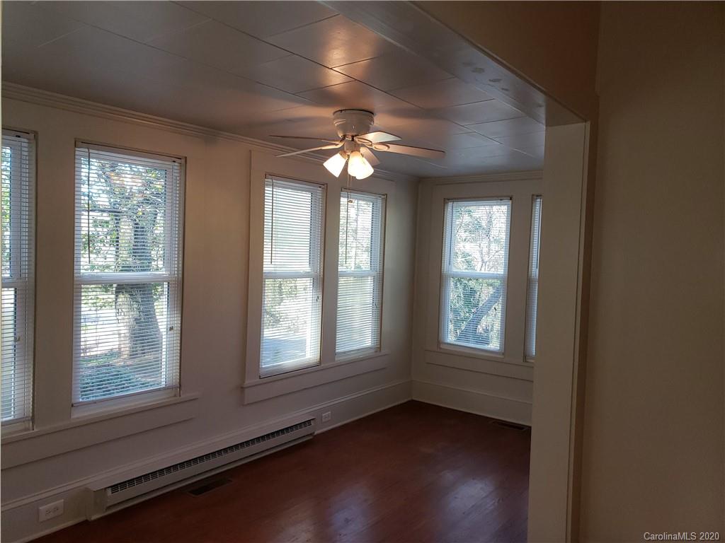 158 Edwards Store Road Peachland, NC 28133 - Photo 19 of 35 Gallery Image 19