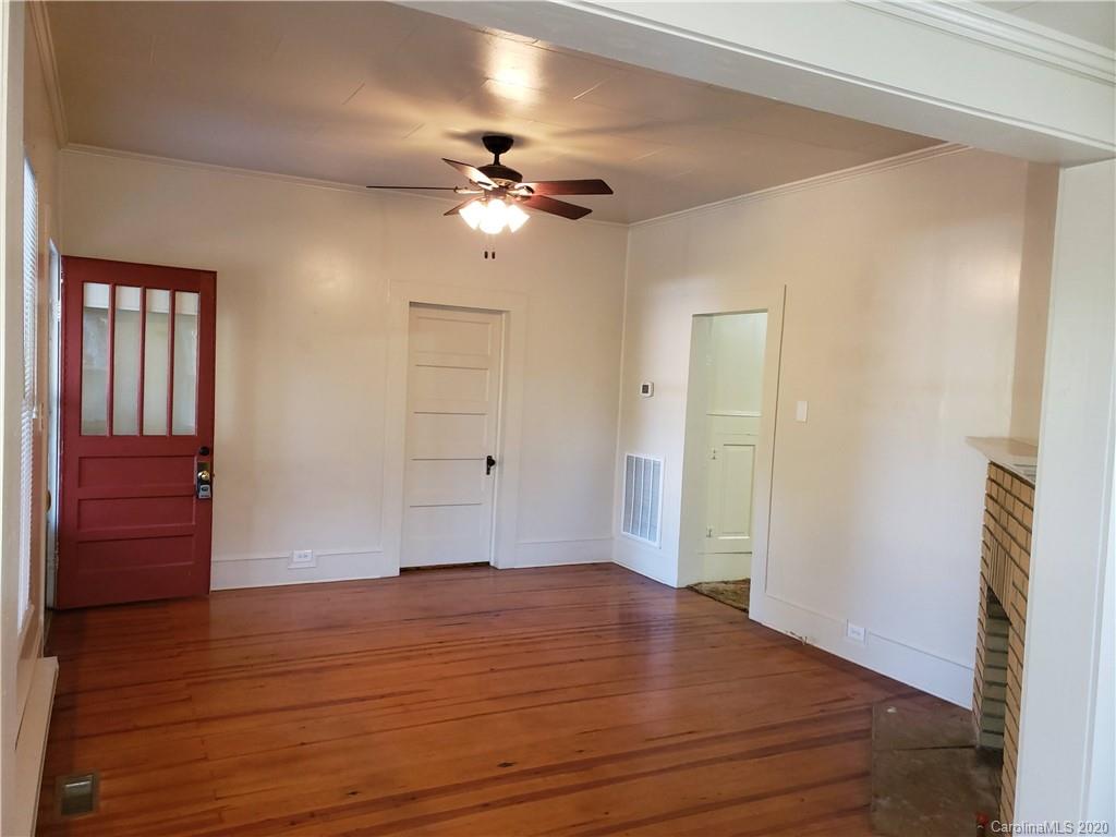 158 Edwards Store Road Peachland, NC 28133 - Photo 20 of 35 Gallery Image 20