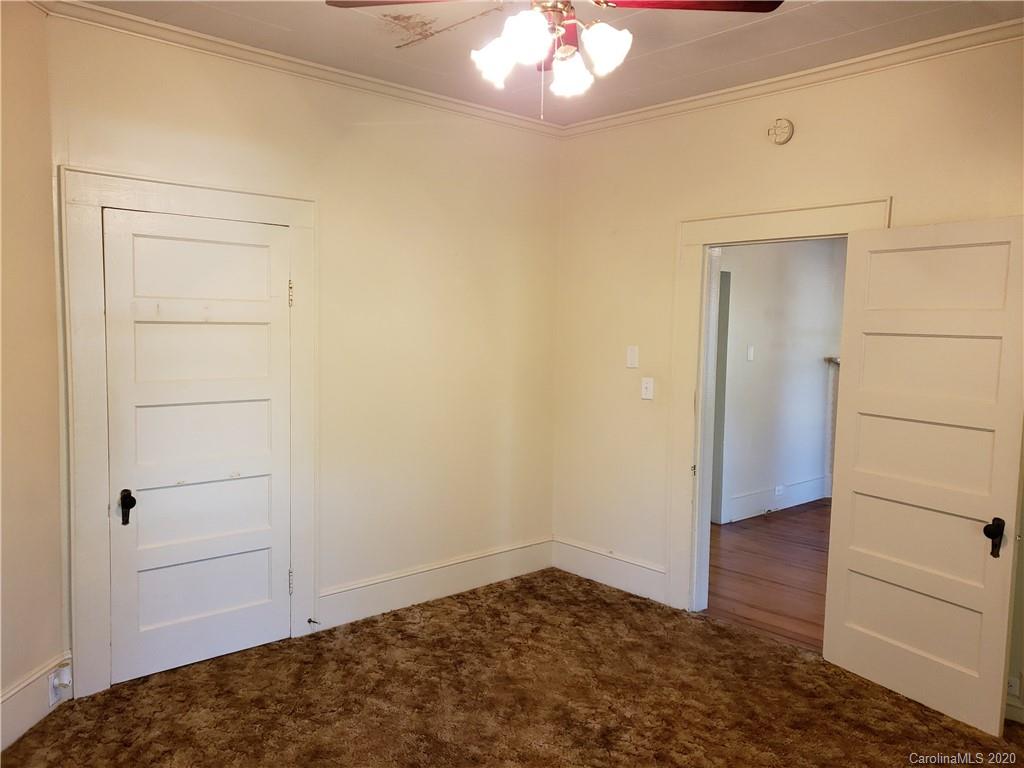 158 Edwards Store Road Peachland, NC 28133 - Photo 21 of 35 Gallery Image 21