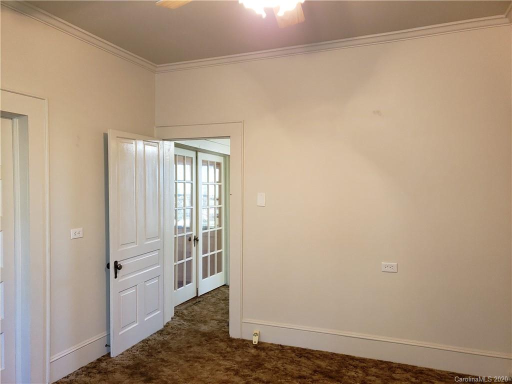158 Edwards Store Road Peachland, NC 28133 - Photo 22 of 35 Gallery Image 22